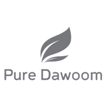 PureDawoom