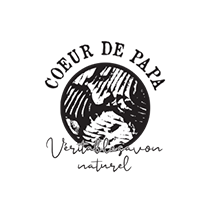 COEURDEPAPA