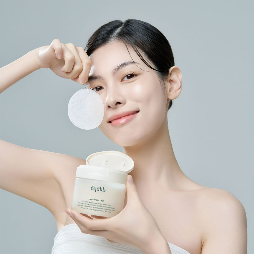 equlib (イコリブ)