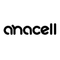 anacell