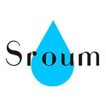 Sroum