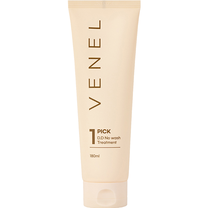 VENEL
