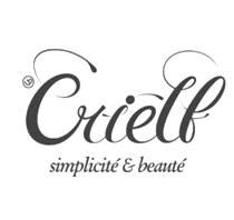 Crielf