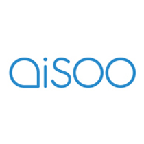 aisoo