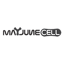 MAYJUNECELL