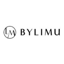 BYLIMU