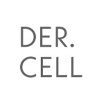 DER.CELL