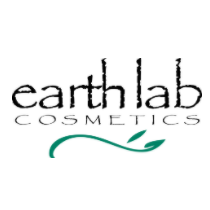 earthlab
