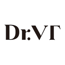Dr.VT