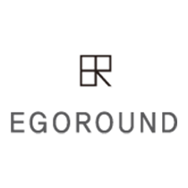 EGOROUND