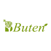 Buten