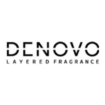 DENOVO