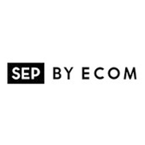 SEPBYECOM