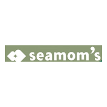 seamom's