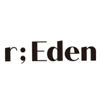 r;Eden