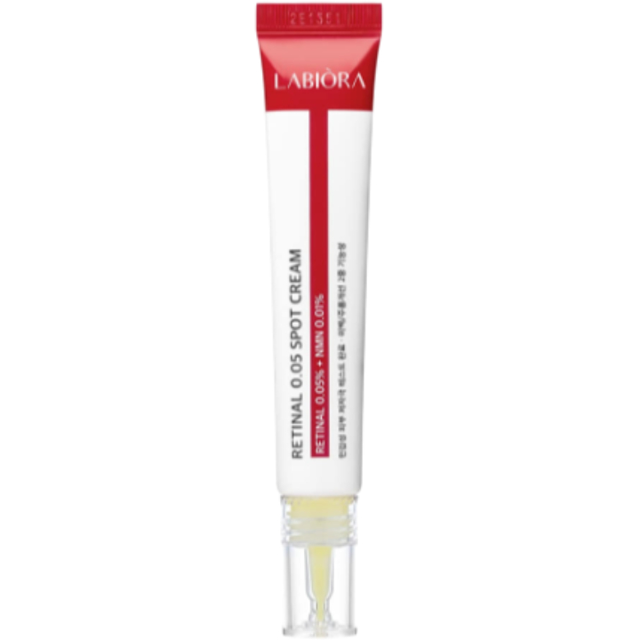 LABIORA (拉维奥拉)