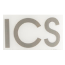 ICS