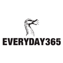 EVERYDAY365