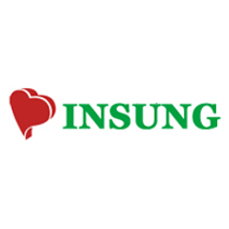 INSUNG