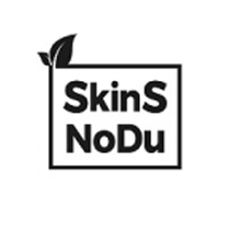 SkinSNoDu