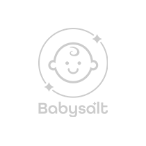 Babysalt