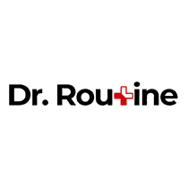 Dr.Routine