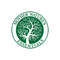 MOTHERNATURES'ESSENTIALS