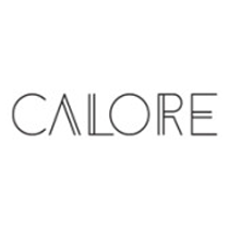 CALORE