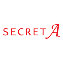 SECRETA