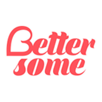 Bettersome