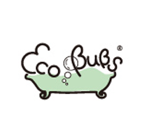EcoBubs
