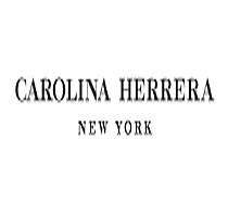 CAROLINAHERRERA