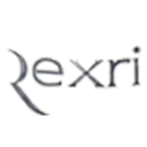 Rexri