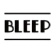 BLEEP