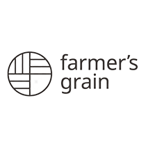 farmer'sgrain