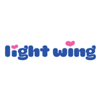 lightwing