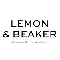 LEMON&BEAKER