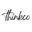 thinkco