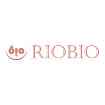 RIOBIO