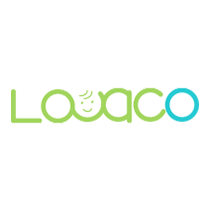 Looaco