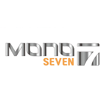MONO7