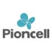 pioncell
