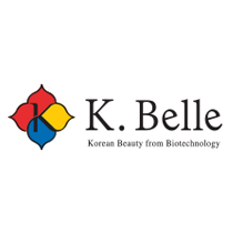 K.Belle