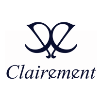 CLAIREMENT
