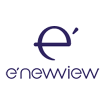 e'newview