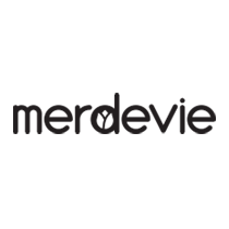 merdevie