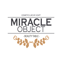 MIRACLEOBJECT