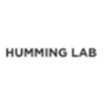HUMMINGLAB