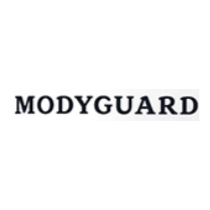 MODYGUARD