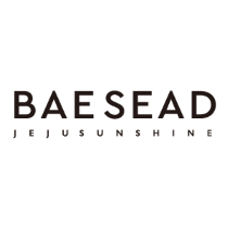BAESEAD